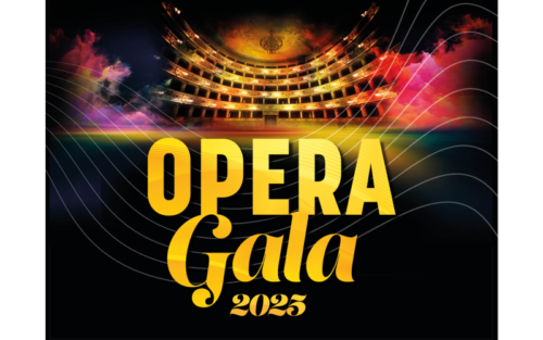 Opera Gala 2025 met 10 euro voordeel